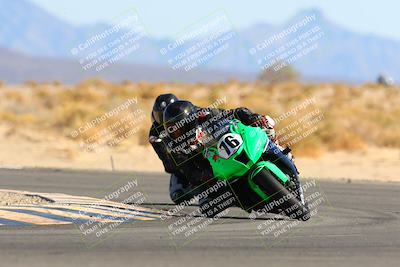 media/Feb-12-2022-SoCal Trackdays (Sat) [[3b21b94a56]]/Turn 16 (125pm)/